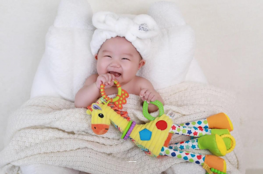 汕尾孕妇须知的生活常识