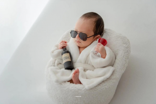 汕尾呕吐是怀孕多久的症状