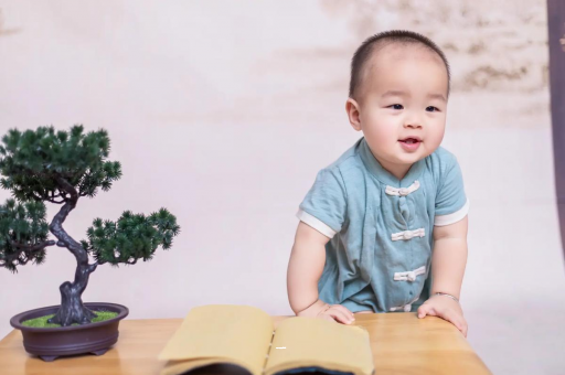 汕尾怀孕肚子坠坠的感觉