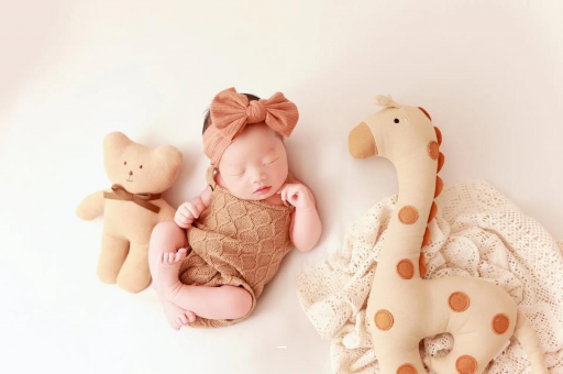 汕尾40岁孕妇注意事项