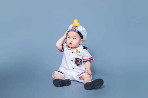 汕尾宝宝有点低烧怎么办