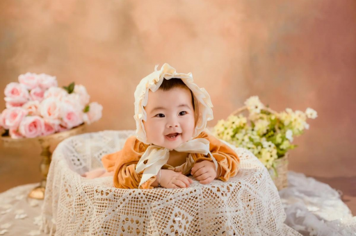 汕尾孕妇肚子长红点很痒