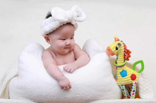 汕尾怀孕嗓子眼堵得慌