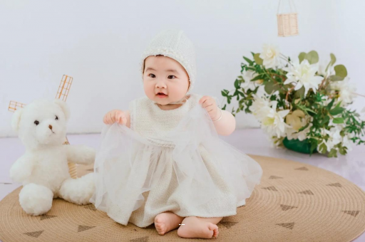 汕尾孕妇nt检查时间