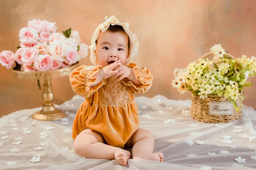 汕尾孕妇胱抑素c偏低